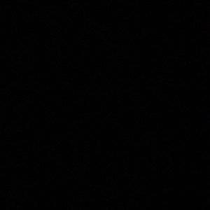 Meet your Posher, Maggie